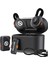 Lark M2S Combo (Kamera Rx + Usb-C Rx+ Lightning Kablosu) Kablosuz Lavalier Mikrofon, Iphone/kamera/android/pc Için, Titanyum Klips, Gürültü Azaltma, 30 Saat Kullanım, Vlog, Röportaj 1