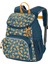 Wolfskin Little Joe 1