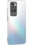 Xiaomi Redmi 10 Için Kılıf Transparent Soft Şeffaf [redmi 10 ile Uyumlu Kılıf - Şeffaf] 3