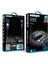 22W USB Hızlı Şarj Aleti Seti Esnek Type-C Kablo - M9 2