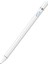 Tüm Cihazlar ile Uyumlu Stylus Hassas Yazı Çizim Kalemi 2. Nesil 1