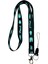 Röntgen Radyoloji Boyun Ipi ve Telefon Askısı Lanyard 1