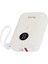 H2 10000 Mh Pd 20W ve USB 22.5W Fast Hızlı Şarj Dahili Type C ve Lightning Kablolu Dünya Standartlarına Uygun Polymer Batarya Birebir Amper LCD Göstergeli Powerbank (Yavruağzı) 1