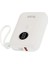 H2 10000 Mh Pd 20W ve USB 22.5W Fast Hızlı Şarj Dahili Type C ve Lightning Kablolu Dünya Standartlarına Uygun Polymer Batarya Birebir Amper LCD Göstergeli Powerbank (Yavruağzı) 2
