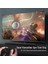4K 60Hz 18GBPS Hdr Arc Hdcp Fiber Optik HDMI 2.0 Kablo 70 Metre 2