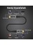 4K 60Hz 18GBPS Hdr Arc Hdcp Fiber Optik HDMI 2.0 Kablo 70 Metre 3