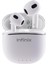 XE23 Tws Kulak Içi Bluetooth Kulaklık Beyaz 1