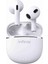 XE23 Tws Kulak Içi Bluetooth Kulaklık Beyaz 2