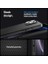 Apple iPhone 16 Pro Max Kılıf Liquid Air Matte Black - ACS07988 3