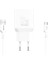 S3 12W 2.4A Micro USB Şarj Cihazı - Hızlı ve Güvenli Şarj 2