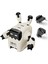 DELTA35 35 W 2 Port Şarj Cihazı Tip C Hızlı Şarj 2 Port Fiş USB C Şarj Cihazı Apple iPhone 15/15 Pro/15 Pro Max/15 Plus/14/13/12, Airpods, Ipad, Samsung Galaxy, Steam Deck 1