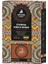Ababa Etiyopya Single Origin Moka Pot 250G 1