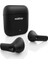 Hıve Beans Siyah Bluetooth 5.0 Kulaklık 1