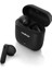 Hıve Beans Siyah Bluetooth 5.0 Kulaklık 2