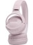 Tune 510BT Multi Connect Wireless Kulaklık, Pembe 2