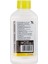 Perfect Clean Milchsystem Kahve Makinesi Temizleyici, 250 ml 2