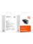 CH-1701 Dijital Ekran USB Typec Girişli Hızlı Şarj Adaptörü, 33W 2