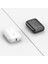 10000MAH 22.5W Usb-A + Usb-C Powerbank Taşınabilir Hızlı Şarj Cihazı Siyah 3