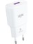 T448E Strong 18W Qc3.0 Hızlı Şarj Adaptörü (Başlık) 1