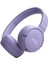 Tune 670 Bt Nc Wireless Kulaklık, Oe, Mor 1