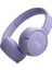 Tune 670 Bt Nc Wireless Kulaklık, Oe, Mor 2