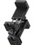 MA33 Arca Swiss Telefon Tripod Standı M022 2
