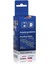 Bosch Siemens Orijinal 6 x Bosch Siemens Kireç Giderme Tableti Tassimo Bsh 310967 1