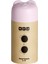 Ourson Güneş Gözlüğü 2-4 Yaş Light Pink 4