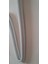 ALMİLA3D Diş Hekimlerine Özel Beyaz LED Işıklı Diş Figürü 30X26 3