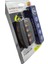 Gaming 10 Port USB 2.0 Hub Çoğaltıcı 480MBPS 7 Ledli 1.2 Metre 1 adet 2