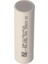 INR-21700-P42A - 3.7V 4000 Mah Li-Ion Şarjlı Pil 45A 2