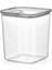 Vıp Ahmet Pratik Saklama Kabı 3 x 700 ml 1