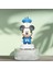 Mickey Şarjlı Masa Lambası 1