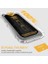 Apple iPhone 16 Serisi ile Uyumlu 5d Privacy Easyfit 2 Adet Kolay Uygulama Aparatlı Ekran Koruyucu Temperli Cam Hayalet Ekran (Apple iPhone 16E) 2