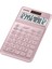JW-200SC-PK Masa Tipi 12 Hane Hesap Makinesi 1