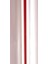 SV-6740-KRM Serve Yaratici Sunum Dosyası, Kırmızı, 40LI 2