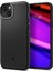 Apple iPhone 15 Plus Kılıf Core Armor Matte Black - ACS06454 1