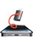 OT-2600 Usb-A 3.0 To Lightning-Otg 1