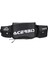 Dromy Logo Bel Çantası 6.5l 1