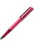 Al-Star Emr Stylus Pen Fiery - Ergonomik Saplı Dokunmatik Ekran Kalemi ve Pc/el Uç - Dijital Medyada Hassas Yazma ve Çizim - Patentli Emr Teknolojisi ve Kısa Kesim Tuşu 1
