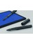 Al-Star Emr Stylus Pen Fiery - Ergonomik Saplı Dokunmatik Ekran Kalemi ve Pc/el Uç - Dijital Medyada Hassas Yazma ve Çizim - Patentli Emr Teknolojisi ve Kısa Kesim Tuşu 2