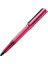 Al-Star Emr Stylus Pen Fiery - Ergonomik Saplı Dokunmatik Ekran Kalemi ve Pc/el Uç - Dijital Medyada Hassas Yazma ve Çizim - Patentli Emr Teknolojisi ve Kısa Kesim Tuşu 3