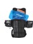 Dromy Logo Bel Çantası 6.5l 3