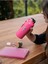 Pembe Metal Suluk 500 ml No:54 1