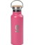 Pembe Metal Suluk 500 ml No:54 2