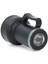 Gt Led Taşınabilir Güneş Solar Ledli Fener Wt-415 5