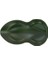 Aero Color Olive Green 503 Mürekkep 28ML 3