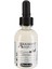 Akademie Akrilik Mürekkep 50 ml 221 Ivory 1