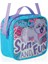 Kids Beslenme Çantası, Hello Sloth, Pvc 1