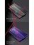 Case Oppo A54 4g Ekran Koruyucu Mat Seramik Nano Tam Kaplar 3